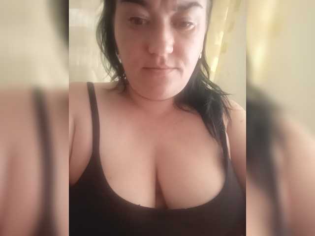 Sex chat gratuit in direct cu HollyLaBerry pe BongaCams