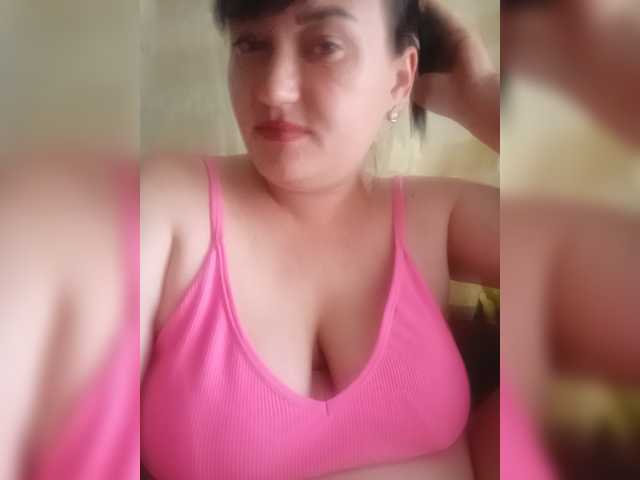 hollylaberry live sex show