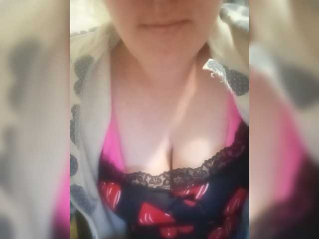 HollyLaBerry