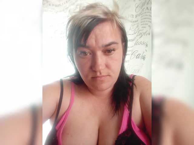 HollyLaBerry
