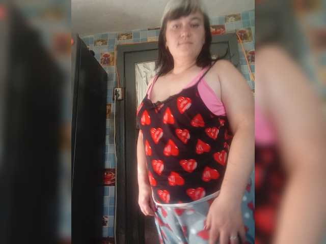 HollyLaBerry