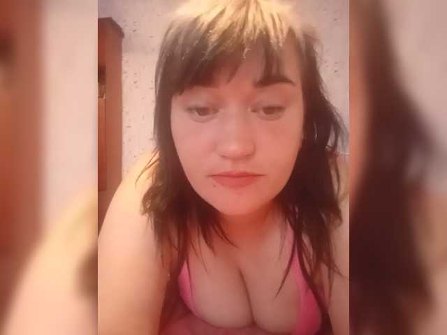 HollyLaBerry