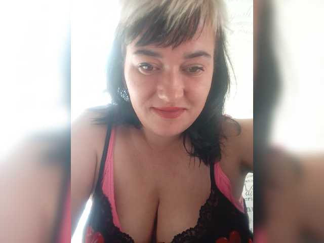 HollyLaBerry