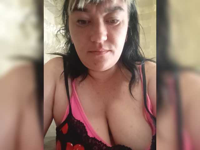 HollyLaBerry