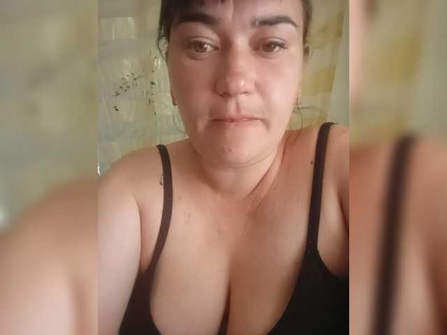 HollyLaBerry