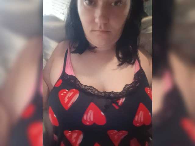 HollyLaBerry
