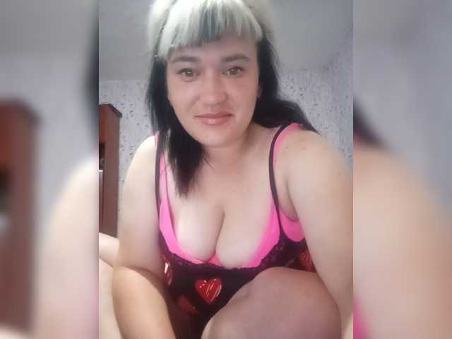 HollyLaBerry