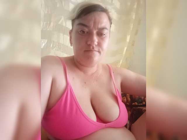 HollyLaBerry