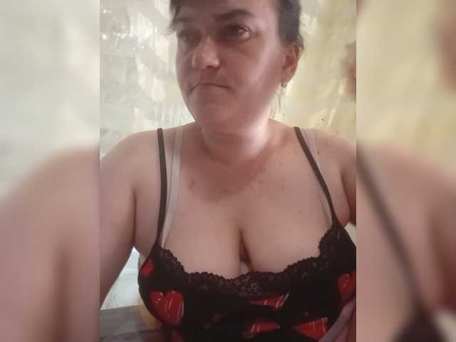 HollyLaBerry