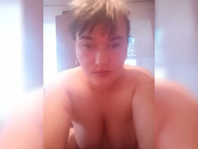 HollyLaBerry live webcam show