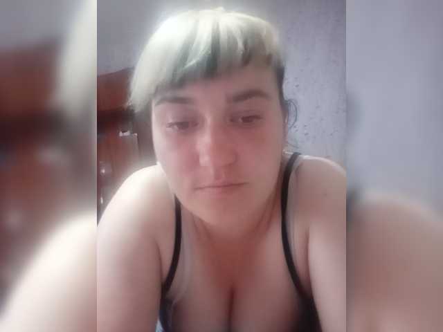 HollyLaBerry