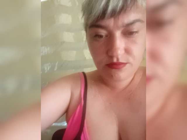 HollyLaBerry