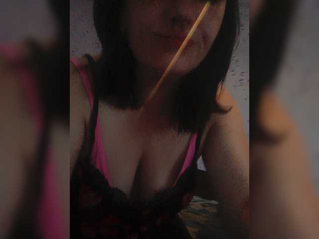 HollyLaBerry
