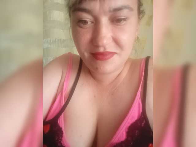 HollyLaBerry
