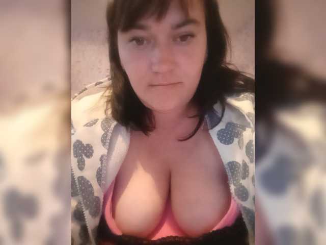 HollyLaBerry, en directo ahora en BongaCams