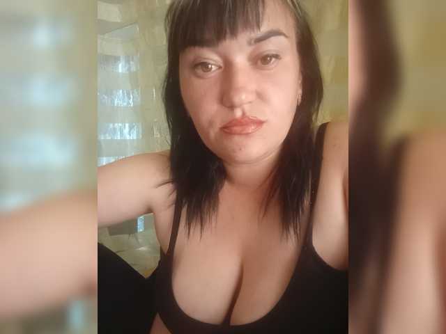 HollyLaBerry