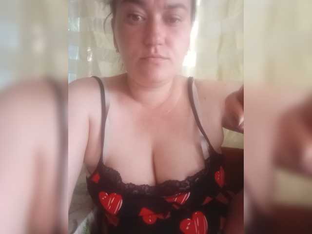 HollyLaBerry