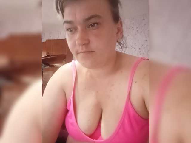 HollyLaBerry