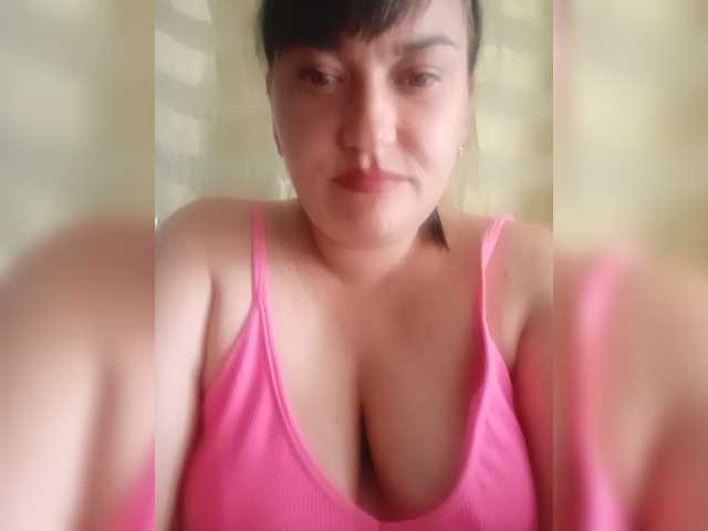 HollyLaBerry