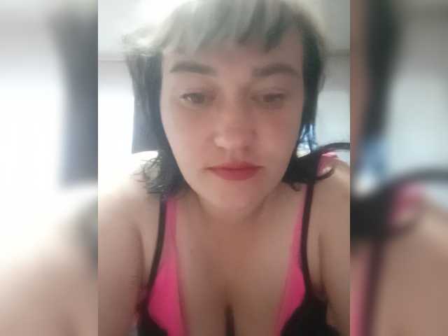 HollyLaBerry