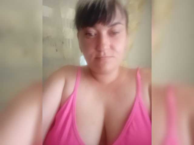 HollyLaBerry live cam on BongaCams