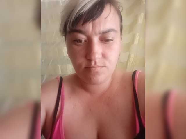 HollyLaBerry