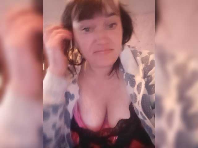HollyLaBerry, live now on BongaCams