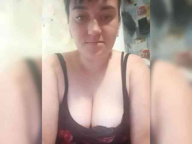 HollyLaBerry webcam