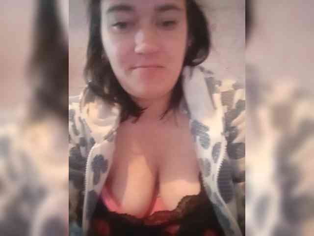 HollyLaBerry webcam