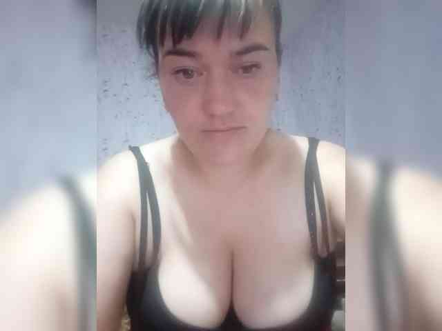 HollyLaBerry webcam