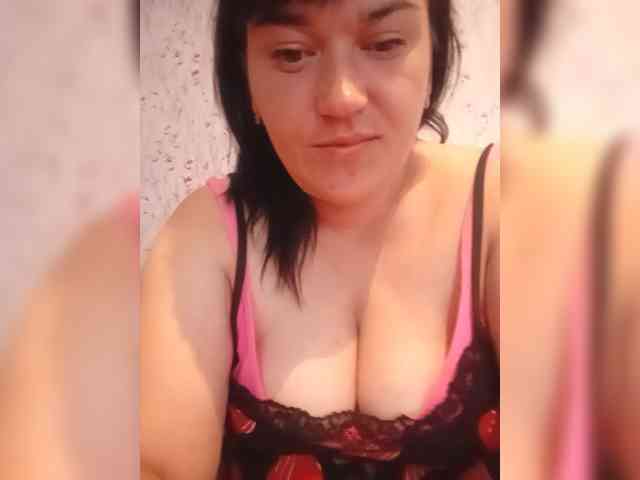 HollyLaBerry webcam