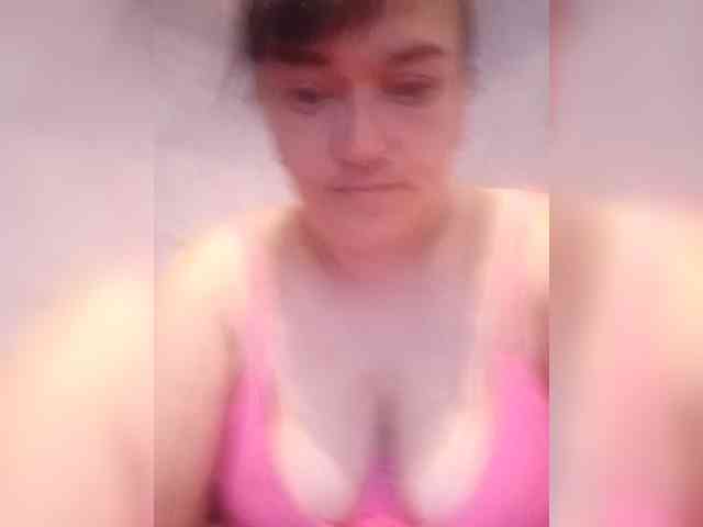 HollyLaBerry webcam
