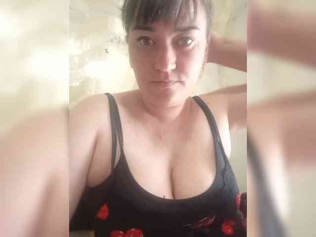 HollyLaBerry webcam