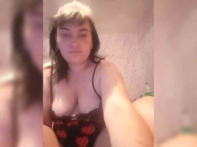 HollyLaBerry webcam