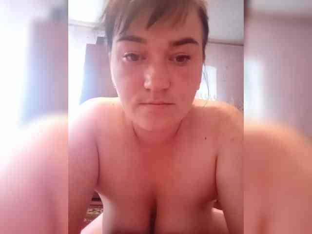 HollyLaBerry webcam