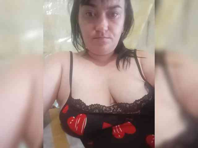 HollyLaBerry webcam
