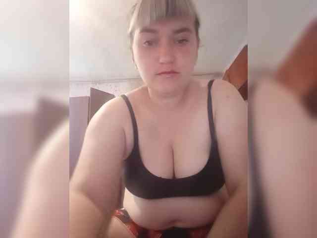 HollyLaBerry