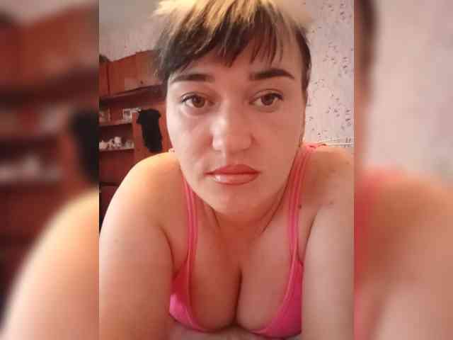 HollyLaBerry webcam