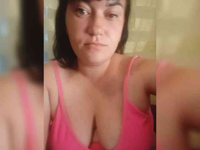 HollyLaBerry webcam
