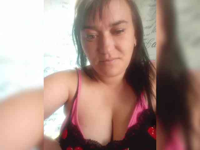 HollyLaBerry webcam