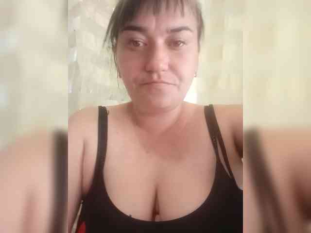HollyLaBerry webcam