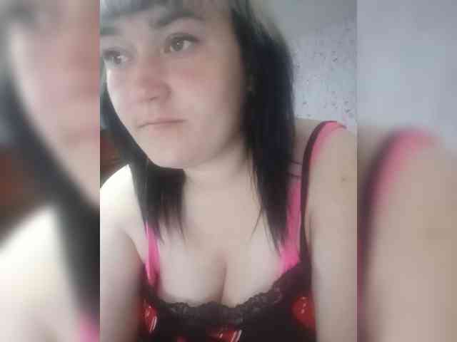 HollyLaBerry Live Webcam on BongaCams