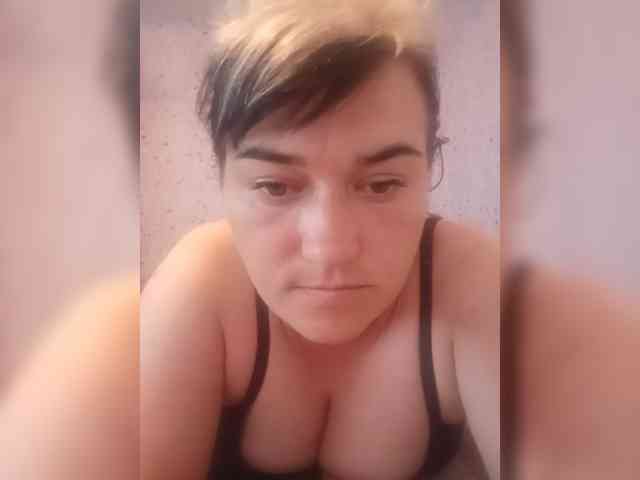 HollyLaBerry webcam