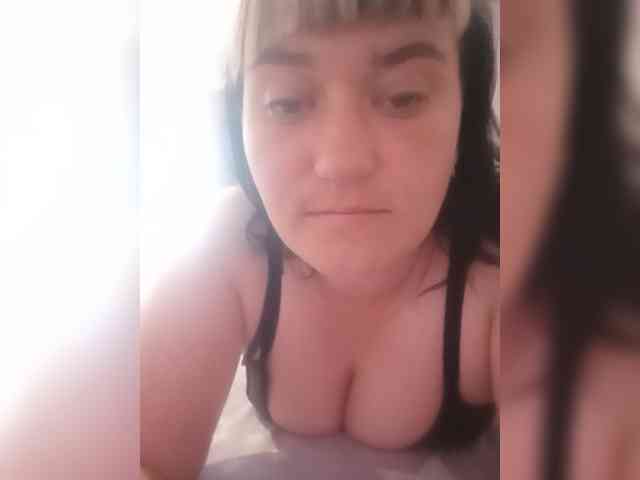 HollyLaBerry webcam