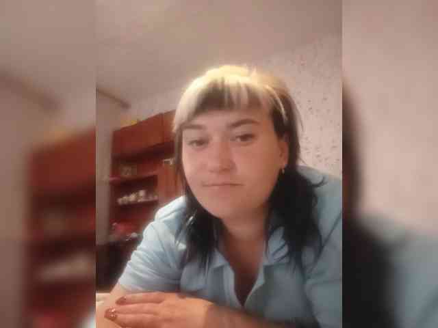 HollyLaBerry webcam
