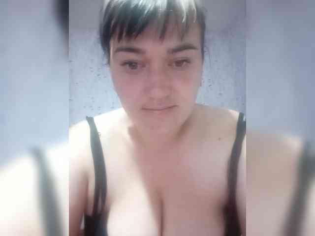 HollyLaBerry webcam