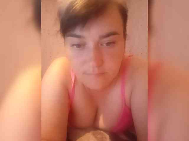 HollyLaBerry webcam