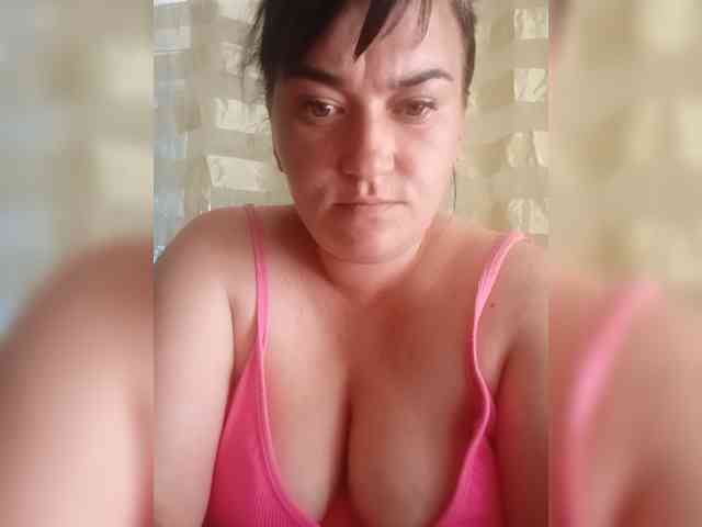 HollyLaBerry webcam
