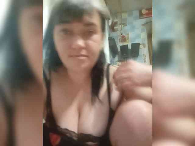 HollyLaBerry webcam