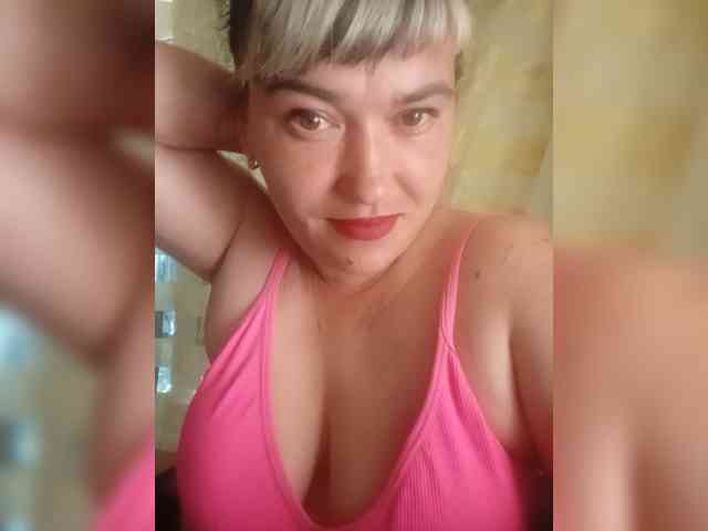 HollyLaBerry webcam